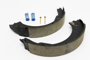Genie Lift Part # 65220GT - SHOE & LINING KIT(48056)T50*, EA