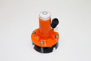 Genie Lift Part # 65361-SGT - LEVEL SENSOR ASSY,TMZ34/50, EA