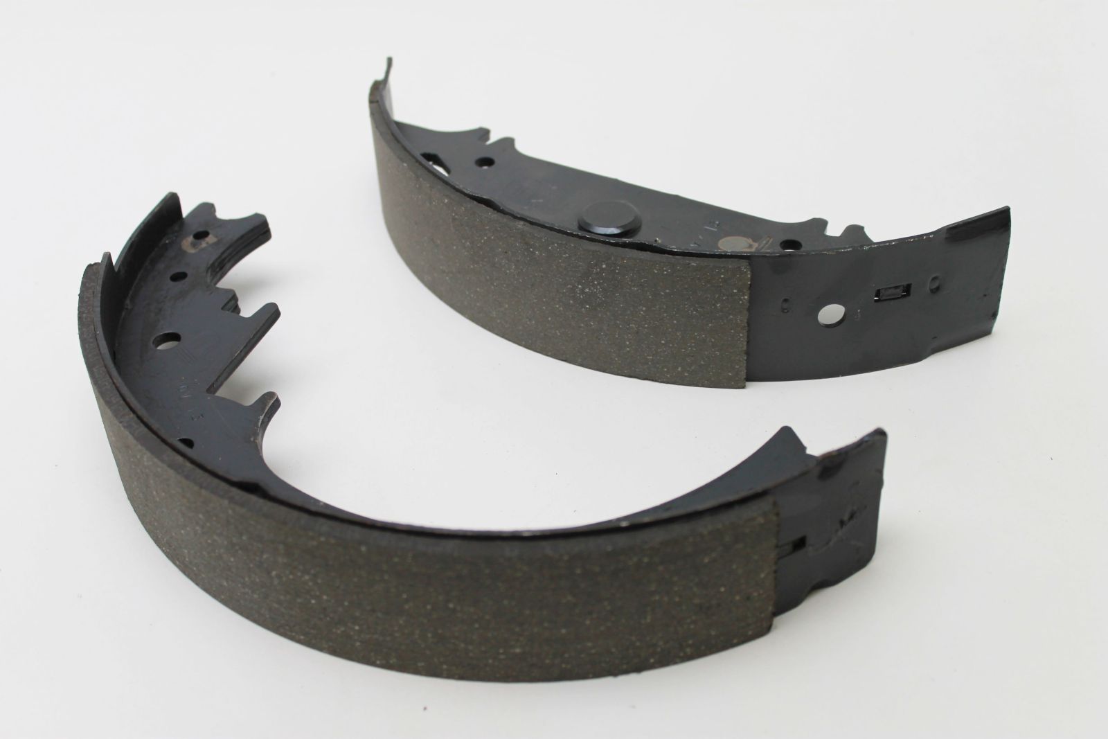 Genie Lift Part # 65427GT - BRAKE/LINING,HYD,RH(59944)**, EA