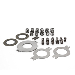 Genie Lift Part # 65607GT - LINING KIT, AUSCO BRAKE(54388), EA