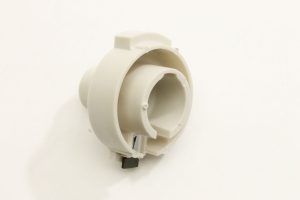 Genie Lift Part # 65625GT - ROTOR-DISTRIBUTOR, GM 3.0L, EA