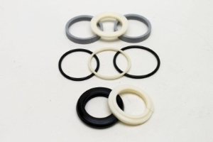 Genie Lift Part # 65789GT - SEAL KIT (54994), EA