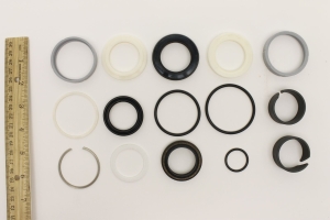Genie Lift Part # 65790GT - SEAL KIT CYL.Z45(54569), EA