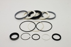 Genie Lift Part # 65791GT - SEAL KIT,CYL,Z45 (54567), EA
