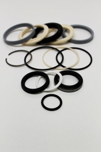 Genie Lift Part # 65793GT - SEAL KIT CYL***, EA