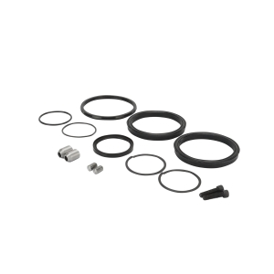 Genie Lift Part # 65842GT - SEAL KIT,UNIVERSAL,9K ROTATOR*, EA