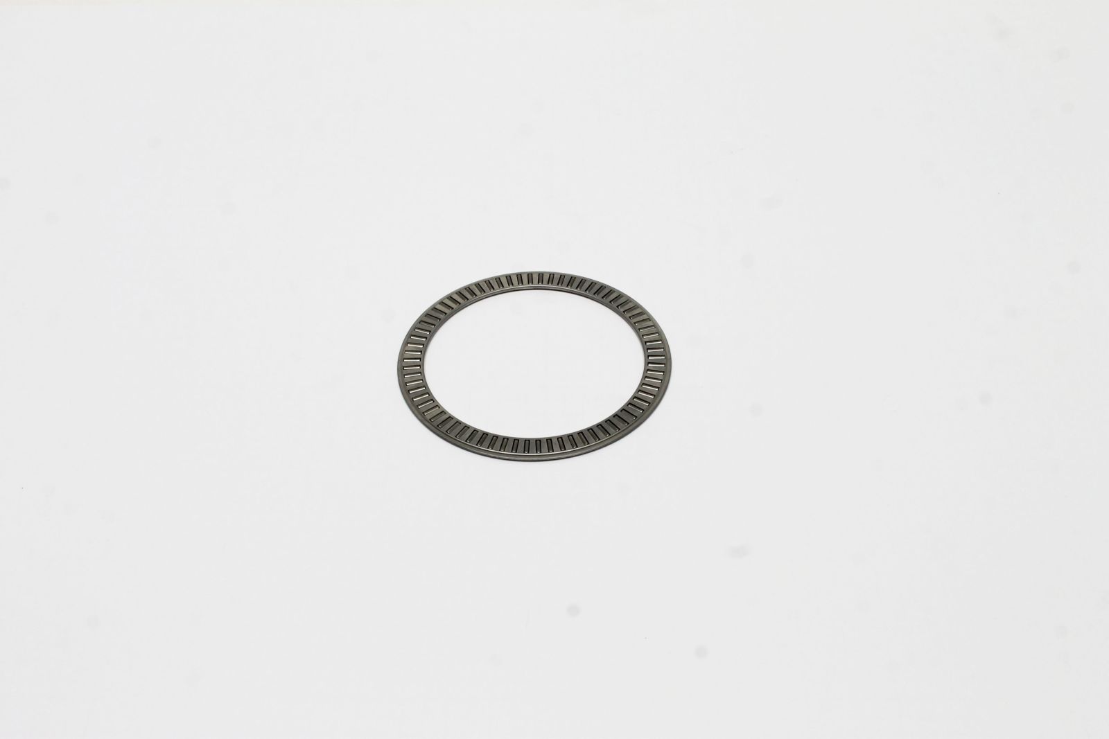 Genie Lift Part # 65846GT - BEARING,THRUST WASHER***, EA