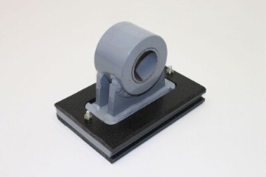 Genie Lift Part # 65952GT - LINK SLIDER ASSEMBLY, EA