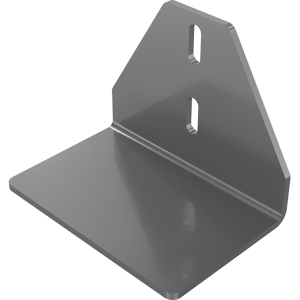 Genie Lift Part # 66170GT - FORMING,PIPE RACK BASE, EA