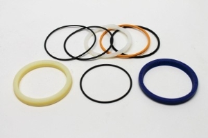 Genie Lift Part # 66470GT - SEAL KIT (55717) TEXAS HYD VER, EA