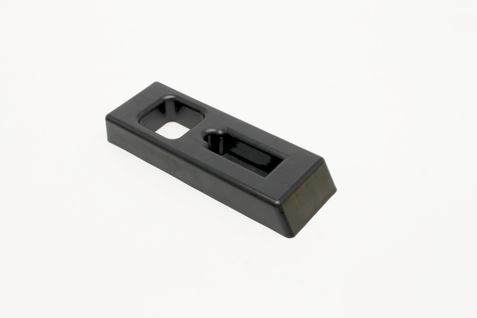 Genie Lift Part # 66544GT - LATCH HANDLE, EA Genie Lift Part # 66544GT - LATCH HANDLE, EA