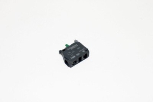 Genie Lift Part # 66816GT - CONTACT,N.O.***, EA