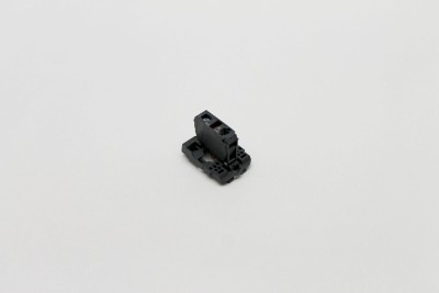 Genie Lift Part # 66817GT - E-STOP W/ NC CONTACT, EA Genie Lift Part # 66817GT - E-STOP W/ NC CONTACT, EA