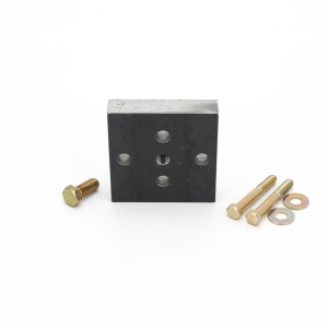 Genie Lift Part # 66863GT - KIT,WHEEL PULLER, EA