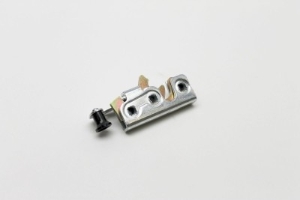 Genie Lift Part # 66901GT - LATCH,ROTARY,W/KNOB,RIGHT, EA