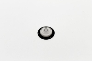 Genie Lift Part # 6714GT - LEVEL,BUBBLE, EA