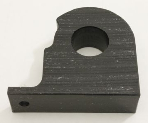 Genie Lift Part # 67281GT - CAM RETRACT SWITCH JIB, TMZ, EA
