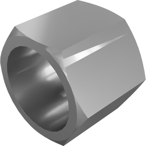 Genie Lift Part # 67498GT - CAP,520112-4, EA