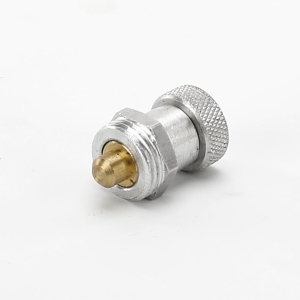Genie Lift Part # 6825GT - PIN,OUTRIGGER LOCK, EA
