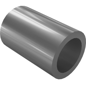 Genie Lift Part # 683450GT - BUSHING 11/16ODX1/2IDX1.032L, EA