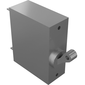 Genie Lift Part # 685155GT - BREAKER, 1P 30A, EA