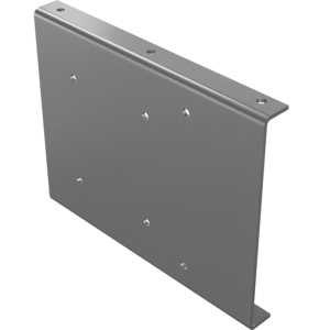 Genie Lift Part # 69137GT - WELDMENT,BAT BOX BRACE,GR***, EA