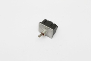 Genie Lift Part # 69624GT - SWITCH, TOGGLE 2 POS, 4P, EA