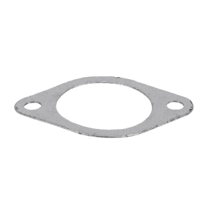 Genie Lift Part # 69830GT - GASKET,EXHAUST,DEUTZ,TML, EA