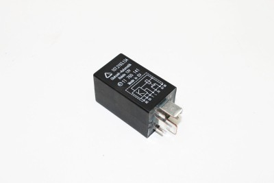 Genie Lift Part # 69831GT - RELAY,GLOW PLUG TIMER,DEUTZ**, EA Genie Lift Part # 69831GT - RELAY,GLOW PLUG TIMER,DEUTZ**, EA