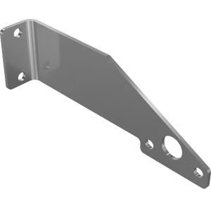 Genie Lift Part # 69838GT - BRACKET, BELLOWS MOUNT, CE, EA