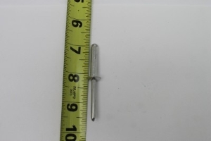 Genie Lift Part # 69855GT - RIVET,ALUM,ALUM,.25 X 1.125 AL, EA