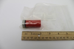 Genie Lift Part # 69873GT - VALVE, CHECK, EA