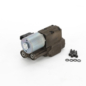 Genie Lift Part # 7-112-16GT - CONTROL KIT, EA