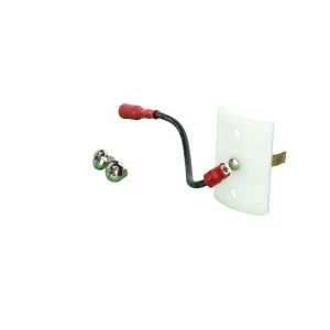 Genie Lift Part # 7-122-30GT - HORN BRUSH KIT, EA