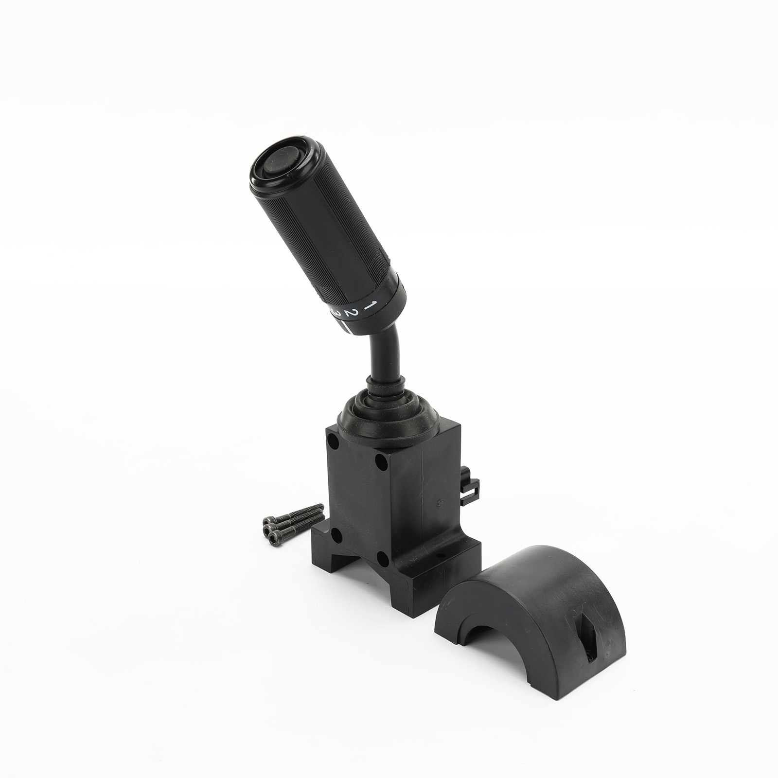 Genie Lift Part # 7-125-05GT - SHIFTER ASSEMBLY***, EA Genie Lift Part # 7-125-05GT - SHIFTER ASSEMBLY***, EA