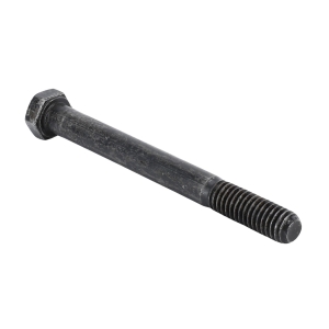 Genie Lift Part # 7-126-100GT - CAPSCREW, EA