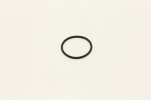 Genie Lift Part # 7-126-233GT - O-RING, EA