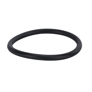Genie Lift Part # 7-126-285GT - O-RING, EA