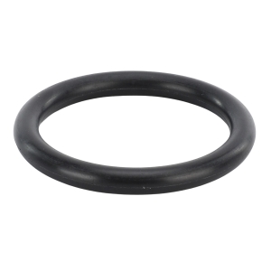 Genie Lift Part # 7-126-304GT - 0-RING, EA