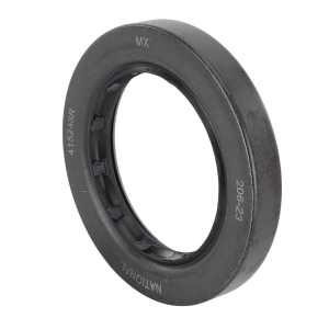Genie Lift Part # 7-126-305GT - SEAL,OIL, EA