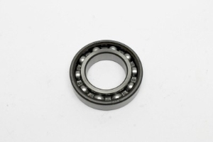 Genie Lift Part # 7-126-307GT - BEARING,BALL, EA
