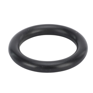 Genie Lift Part # 7-126-359GT - SEAL / OIL SUPPLY TUBE, EA