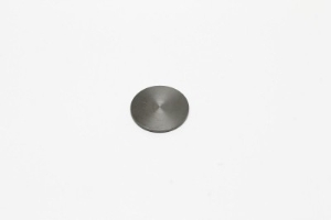 Genie Lift Part # 7-126-363GT - FLANGE PLUG, EA