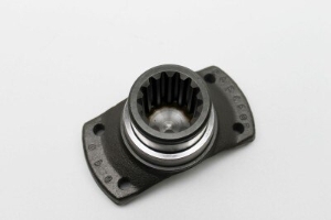 Genie Lift Part # 7-126-364GT - OUTPUT FLANGE, EA