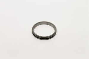 Genie Lift Part # 7-126-368GT - SLEEVE / OIL SEAL, EA