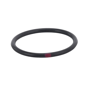 Genie Lift Part # 7-126-374GT - O-RING,COIL NUT & COIL TO CART, EA