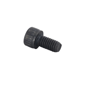 Genie Lift Part # 7-126-405GT - SCREW,SPEED SENSOR, EA