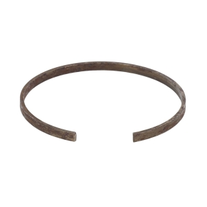 Genie Lift Part # 7-126-415GT - EXPANDER, EA