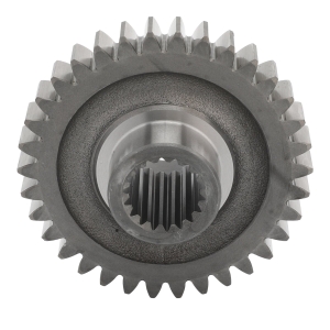 Genie Lift Part # 7-126-436GT - GEAR, EA