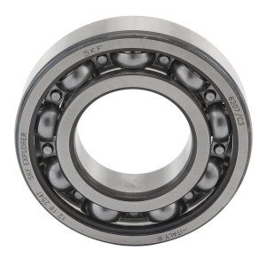 Genie Lift Part # 7-126-440GT - BEARING,BALL, EA